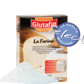 La Farina Glutafin Select